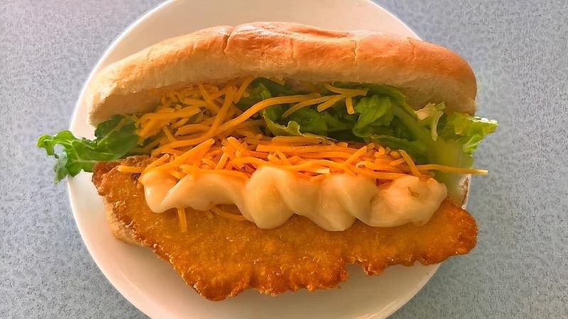 Coney Express