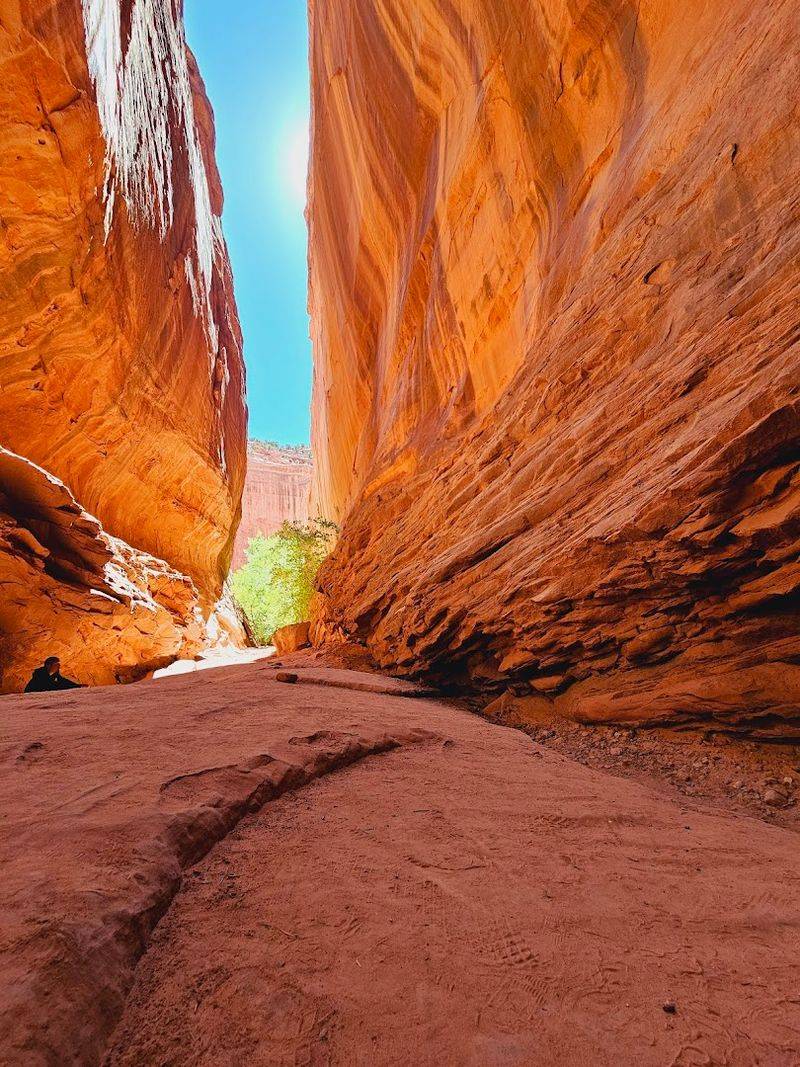 Grand Staircase-Escalante National Monument
