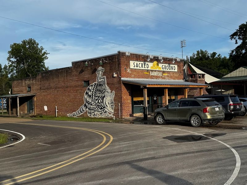 Plan Your Visit And Make The Drive Count
