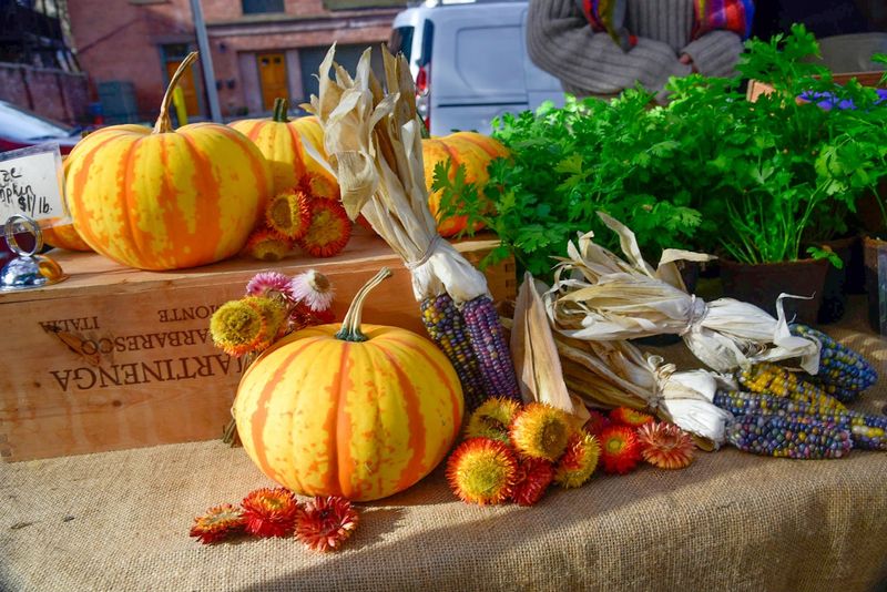 A Season That Stretches Far Beyond Summer