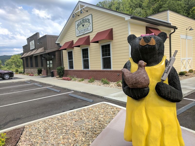 Gluten-Free Options Done With Real Care