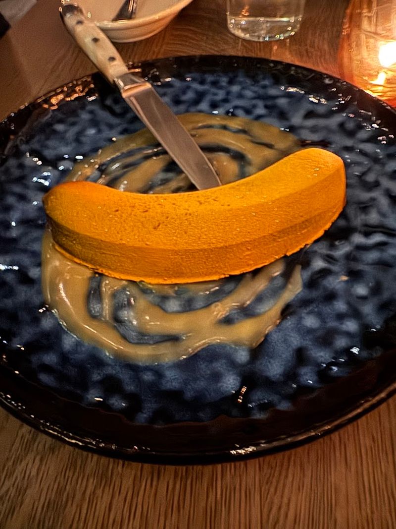 Desserts That Make A Strong Closing Argument