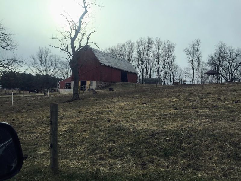 Loudonville
