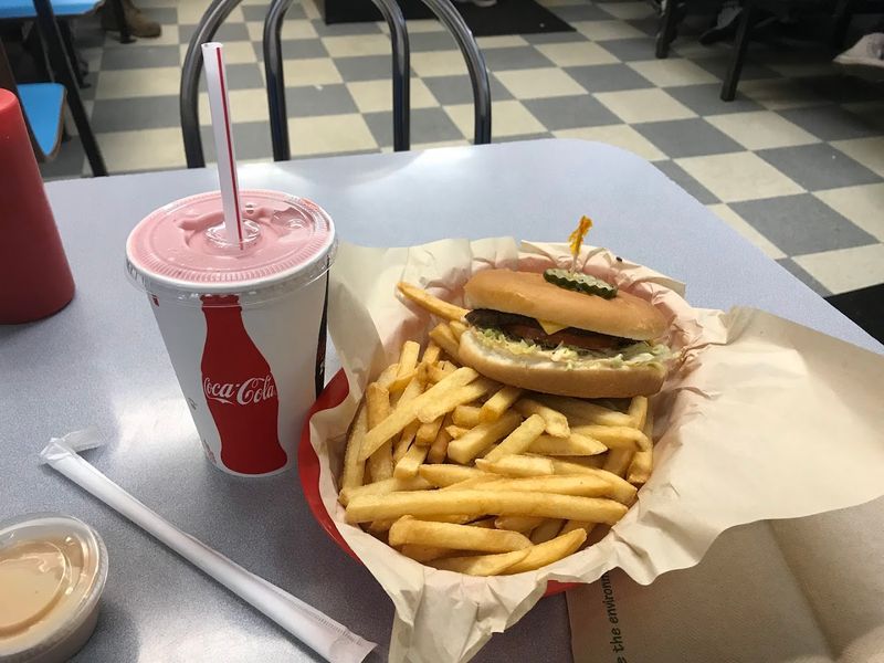 Classic Sides Done Right