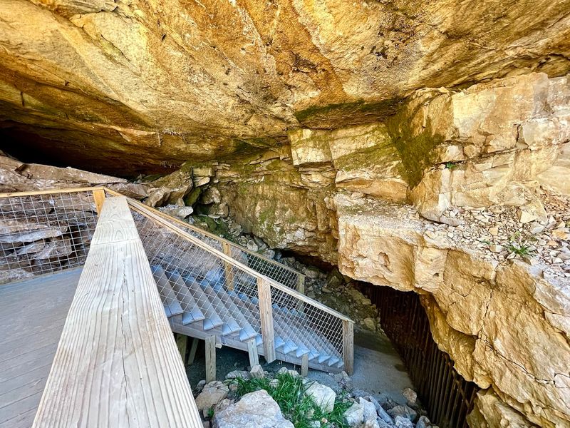 Practical Tips For Visiting The Caverns And Making The Most Of Your Trip