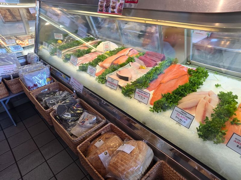 How Ordering Works And What To Expect