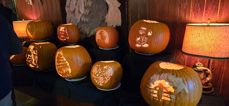 Family Traditions That Span Generations