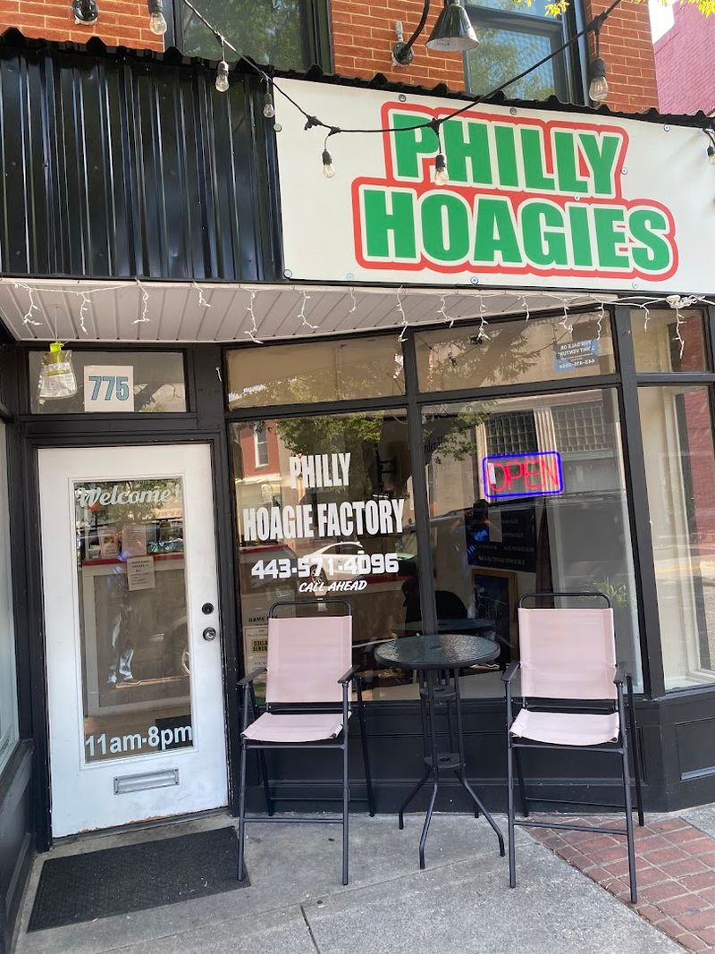 A Neighborhood Spot With A Genuine Welcome