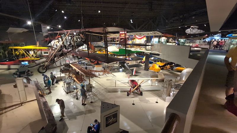 KidVenture Gallery Makes The Museum Fun For Younger Visitors