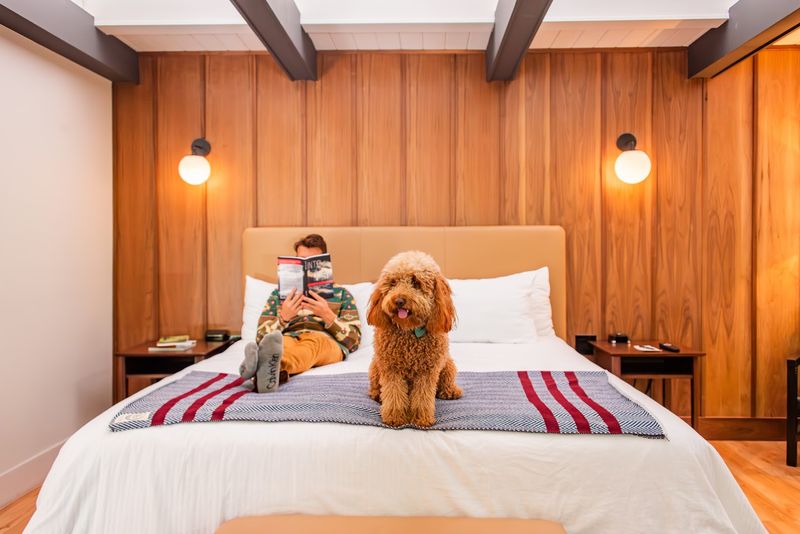 Personalized Service That Guests Actually Notice