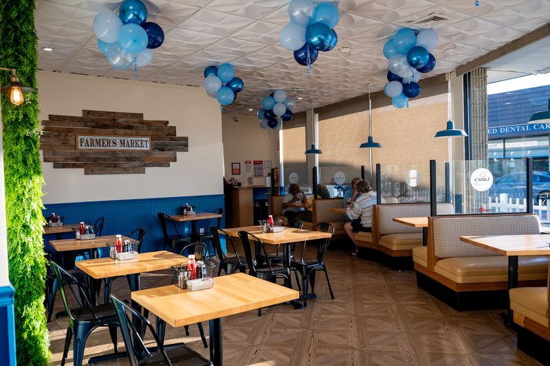 Lola's Southern Cuisine