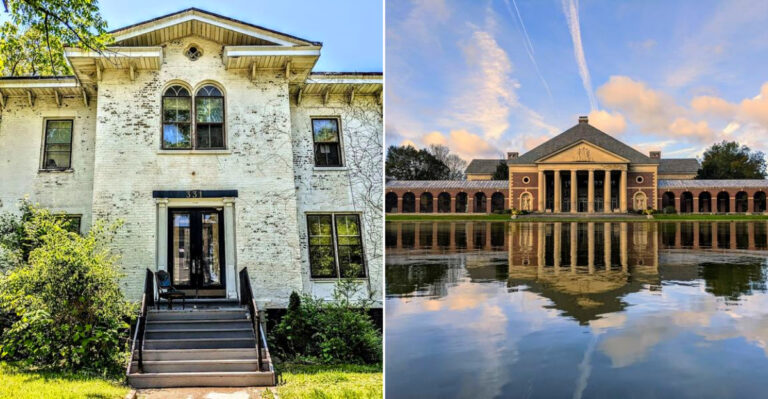 NYC Is Losing Residents To These 10 New York Towns Every Month And Once You See Them You’ll Understand Why