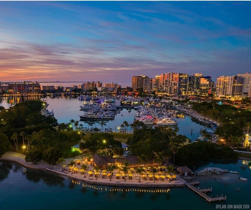 Sarasota