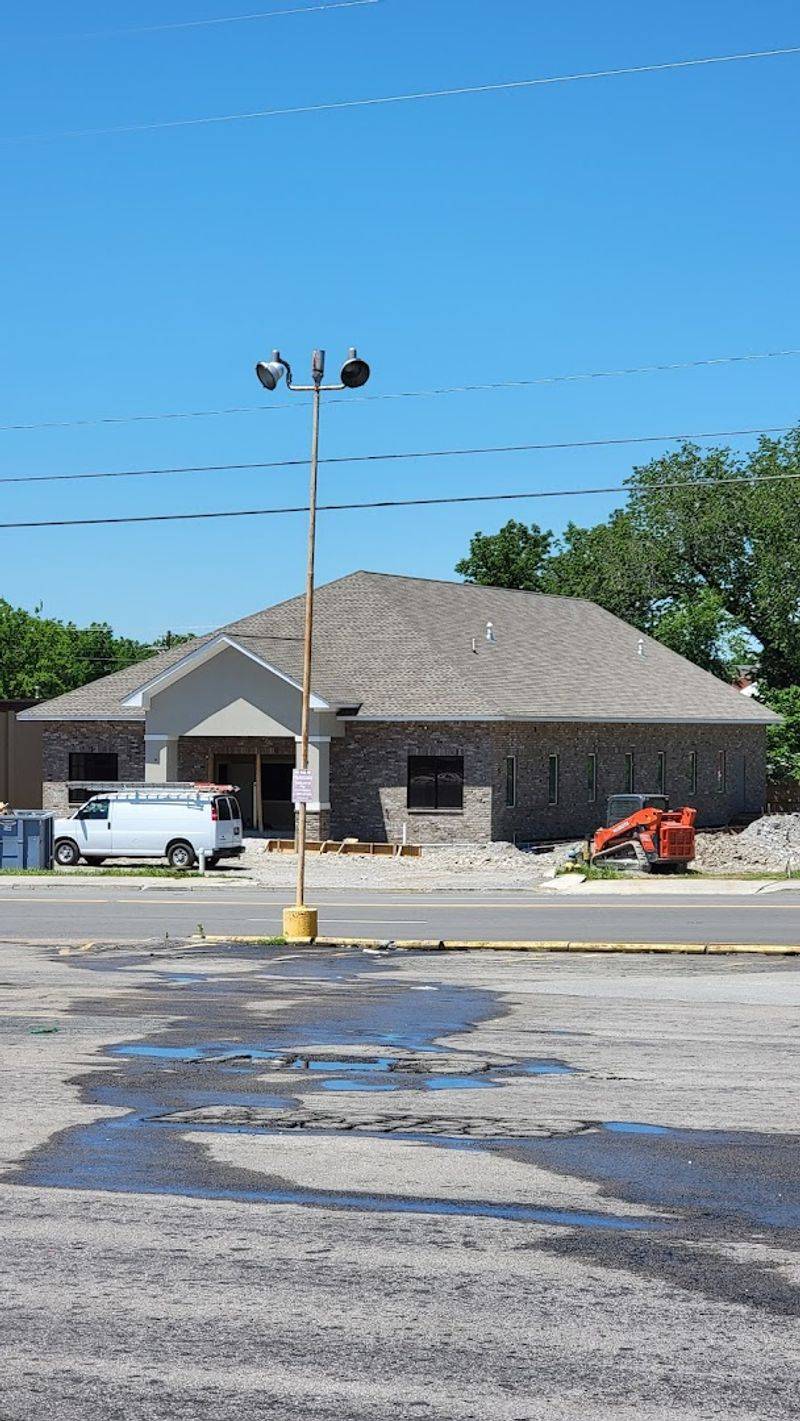 The Housing Market Offers A Competitive Entry Point