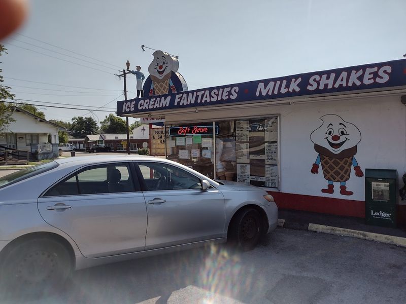 Small Things To Know Before You Grab A Burger And Shake