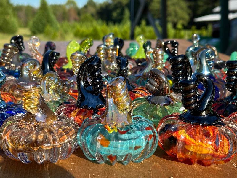 The Pieces You Can Actually Make