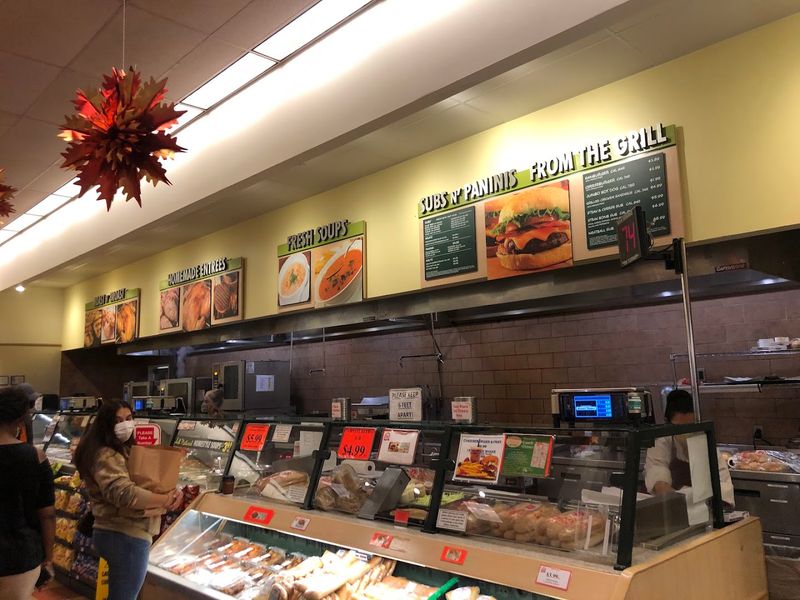 The Cafe And Kitchen That Prove Cheap Can Still Mean Good