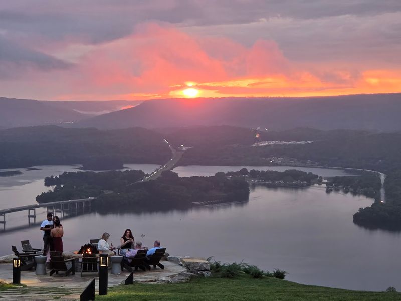 Plan Your Visit Right And This Place Will Reward You For It