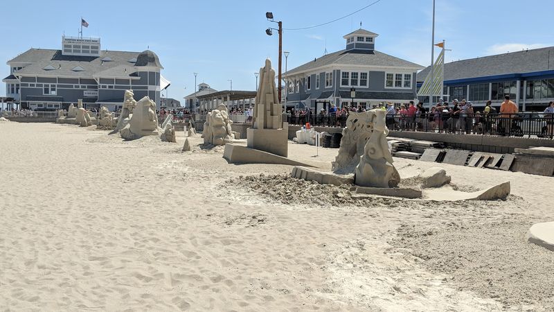 Hampton