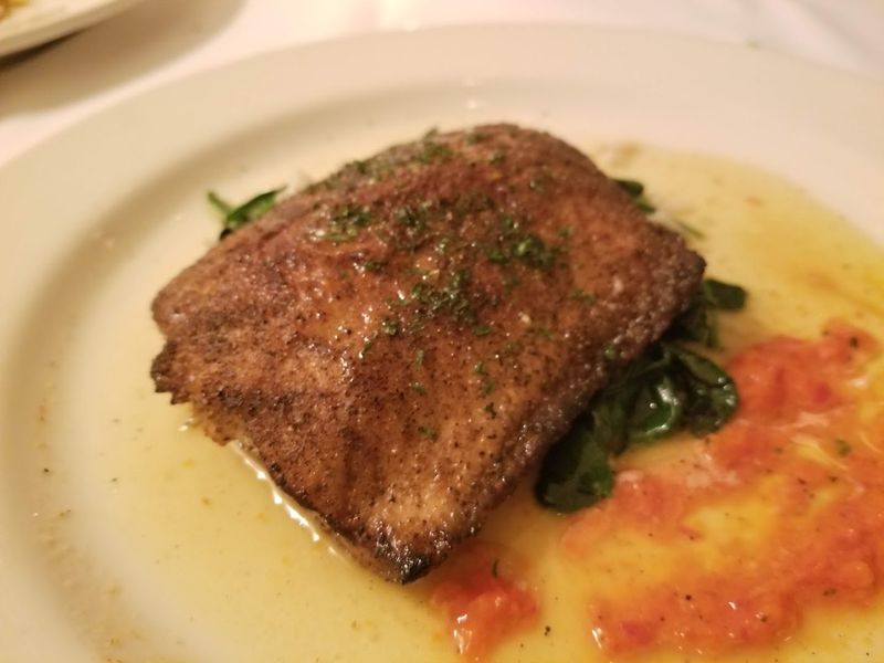 Giardina's Restaurant