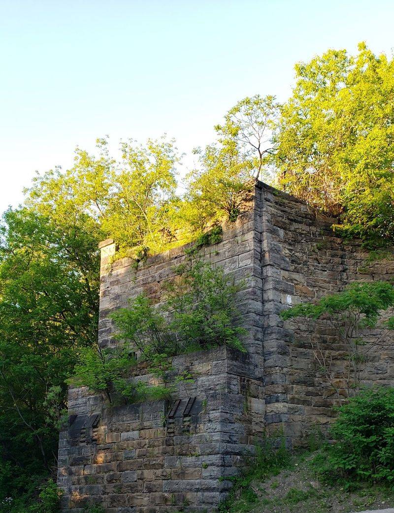Malone, Franklin County