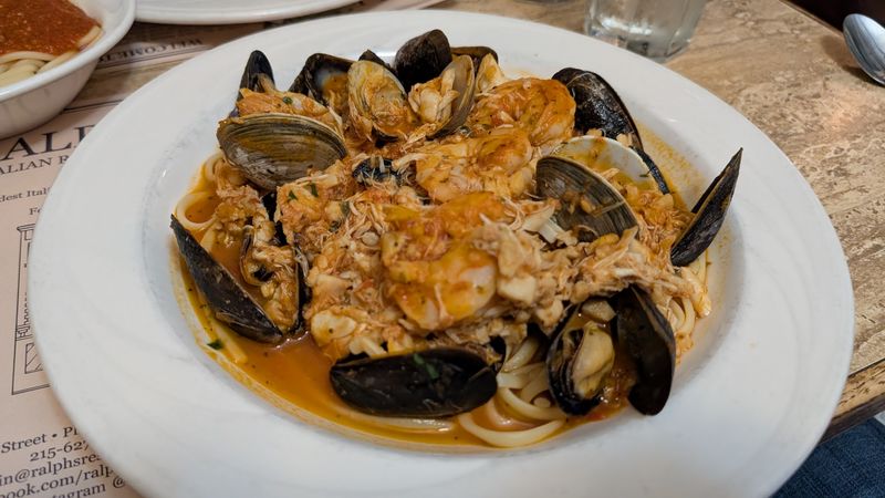 Key Ingredients That Define Unique Flavors