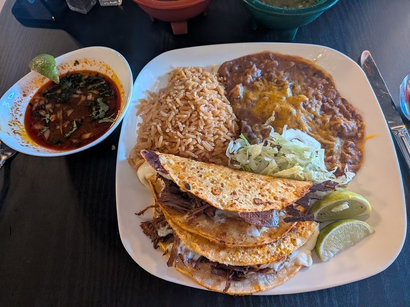 Origins And History Of Green Chile At Calle Chile New Mexico Grille