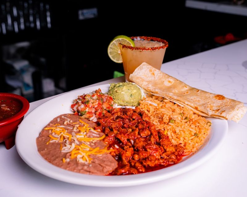 Health Benefits Of Green Chile Consumption
