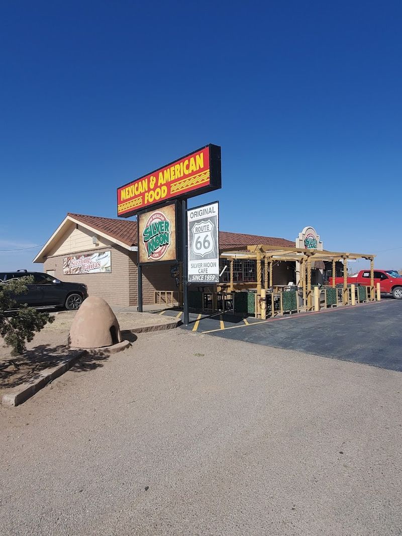 Why This Stop Belongs On Your Route