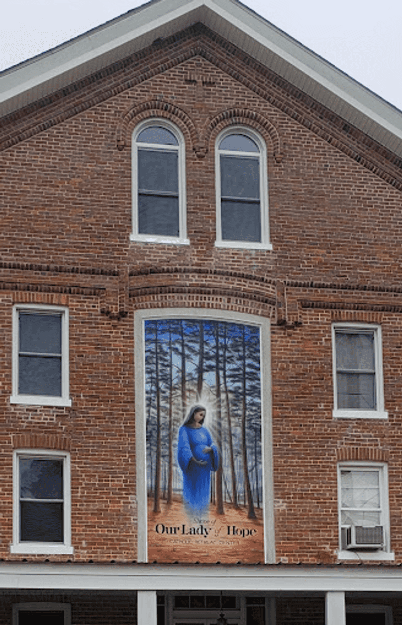 The Remarkable Story Behind The Property