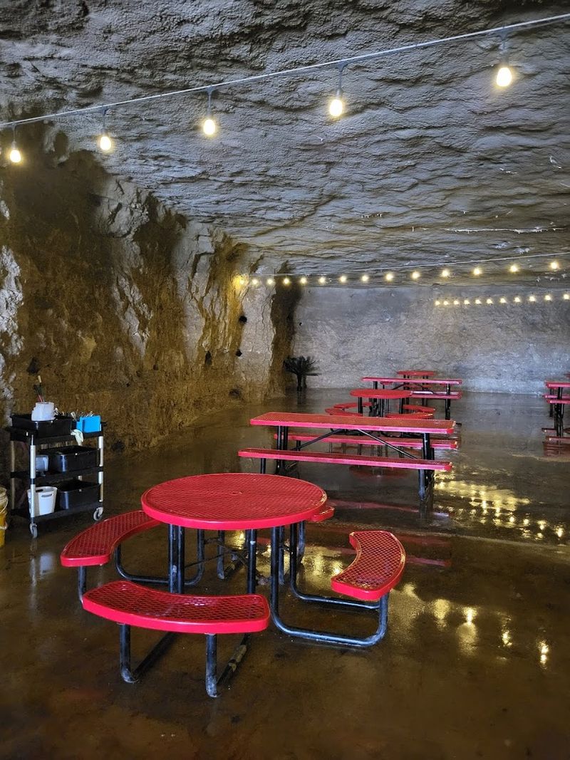 Plan Your Visit Before You Go