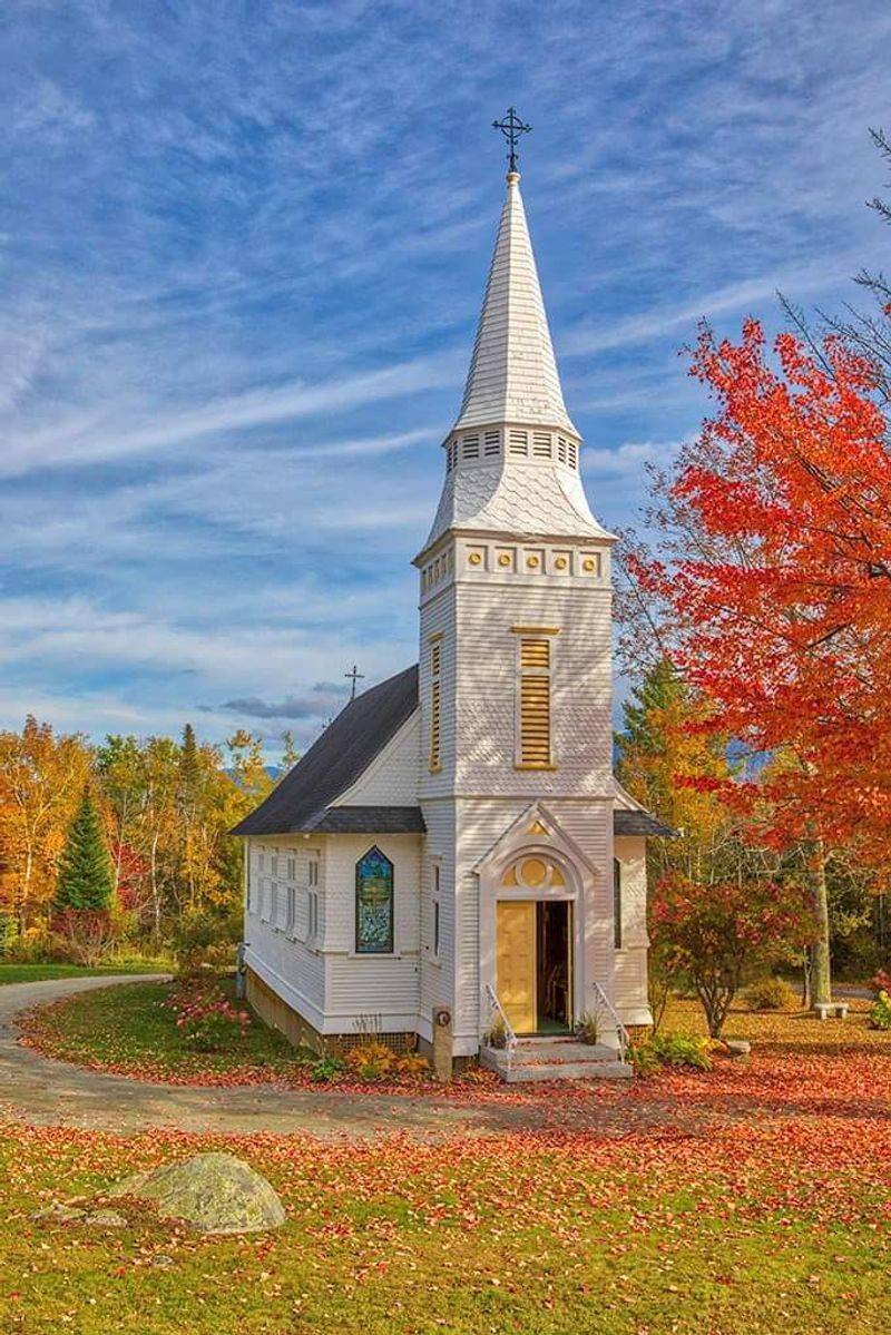 Architectural Styles And Heritage Sites