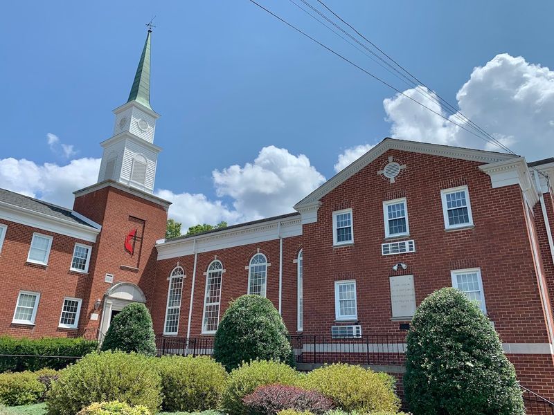 Education Options That Exceed Small-Town Expectations
