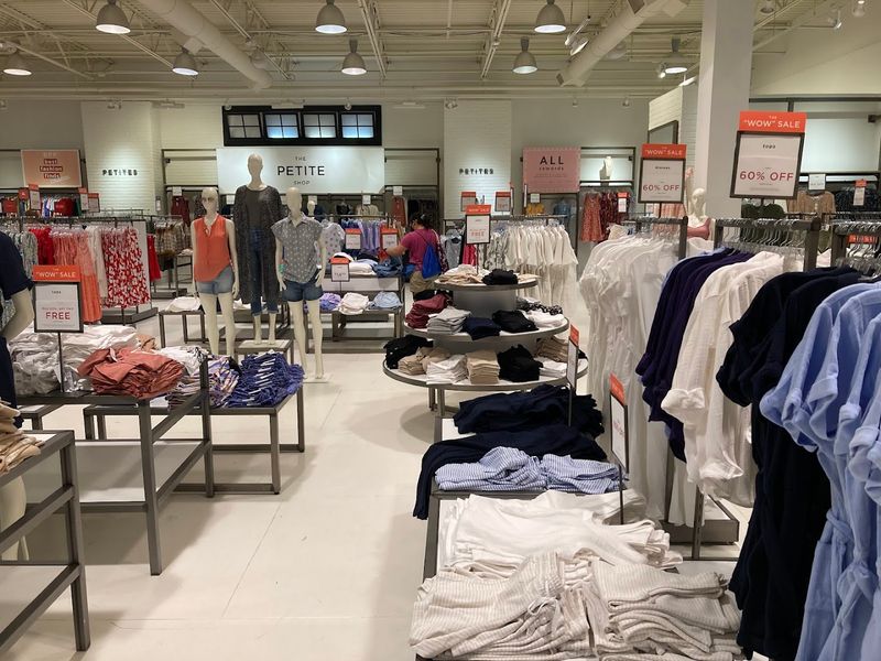Real Savings On Everyday Essentials