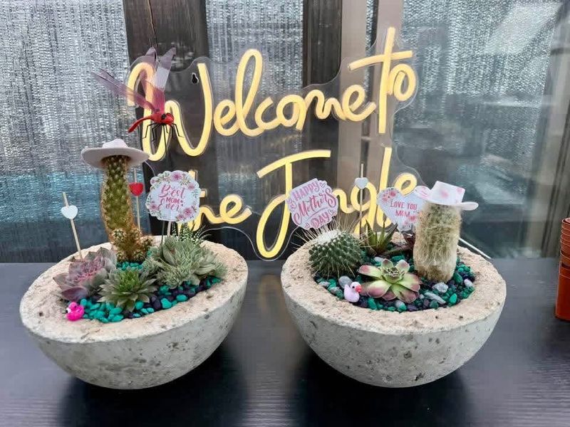 Private Parties That Turn Ordinary Celebrations Into Creative Memories