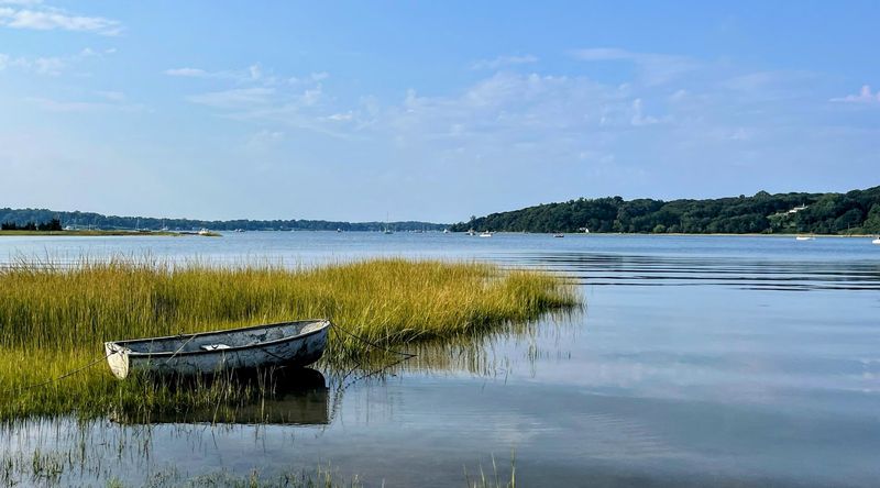 The Permit That Unlocks The Flats