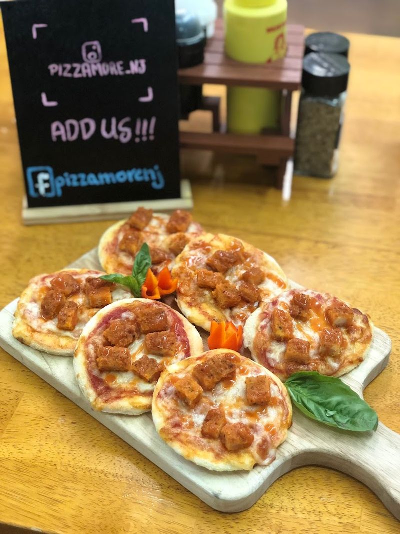 Tips For Recreating Meatball Sandwiches At Home
