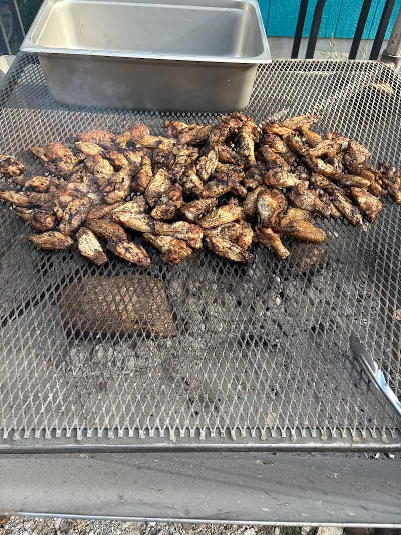 History And Evolution Of Barbecue In Kansas