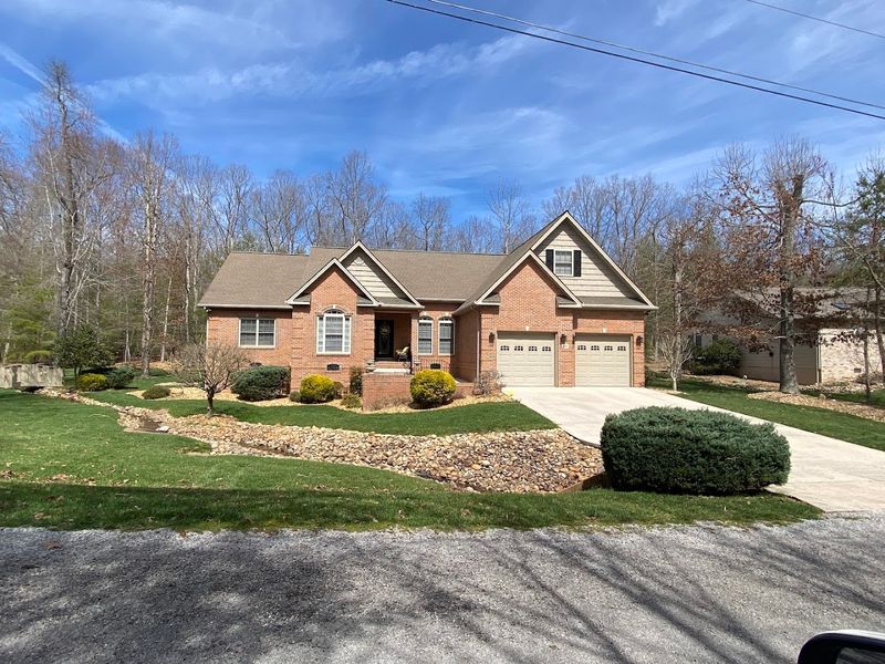 Crossville