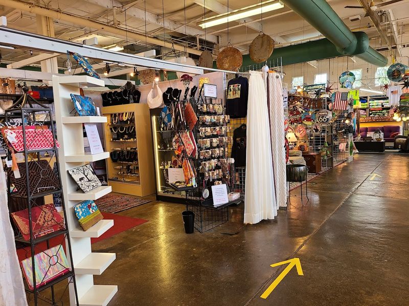 Community Atmosphere And Family Friendly Activities