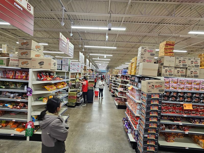 Shopping Tips To Make The Most Of Your Visit