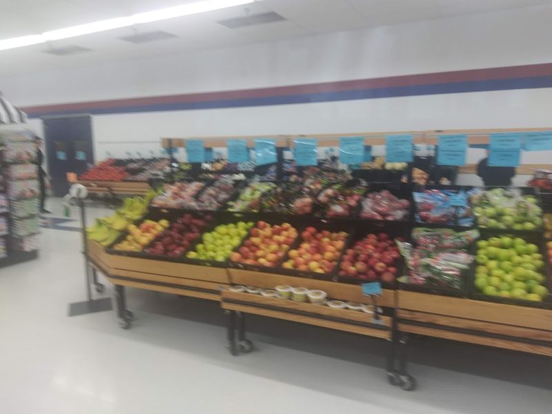 Allergy-Friendly Options Make This Store A Standout Choice