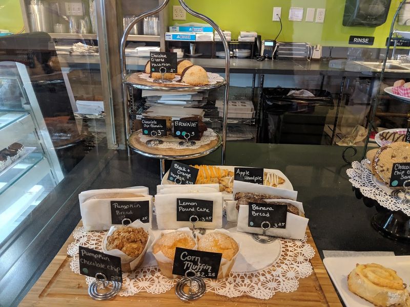 Bread And Rolls That Break The Mold