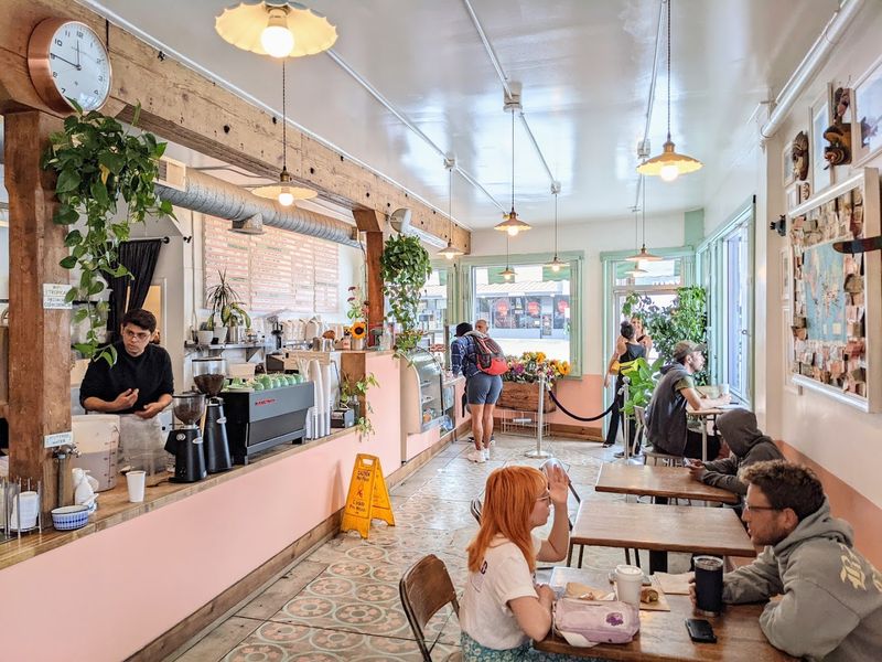 Community Roots That Run Deeper Than The Menu