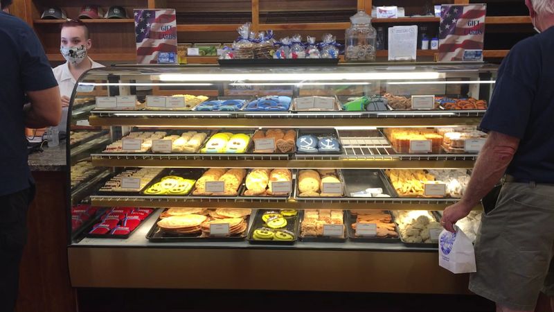 Small Treats That Are Big On Flavor