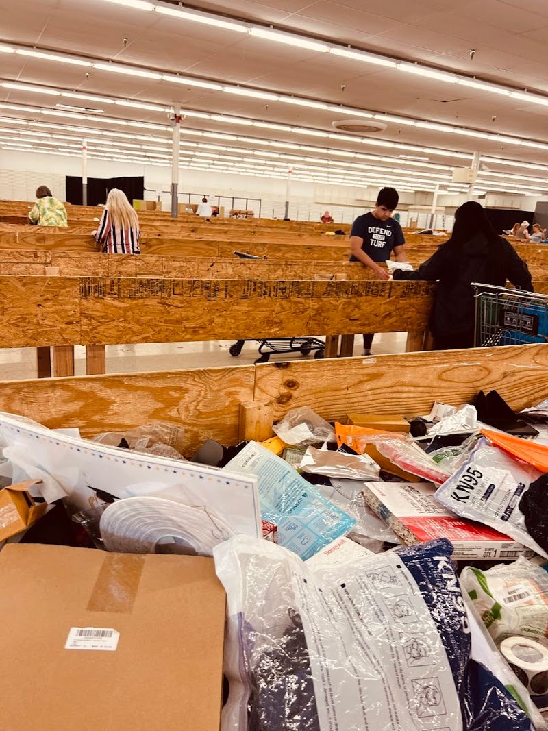 Tips For Maximizing Savings While Shopping