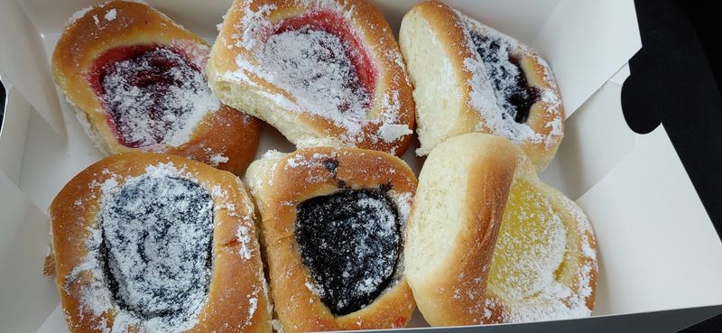 The Czech Baking Tradition Behind Every Batch