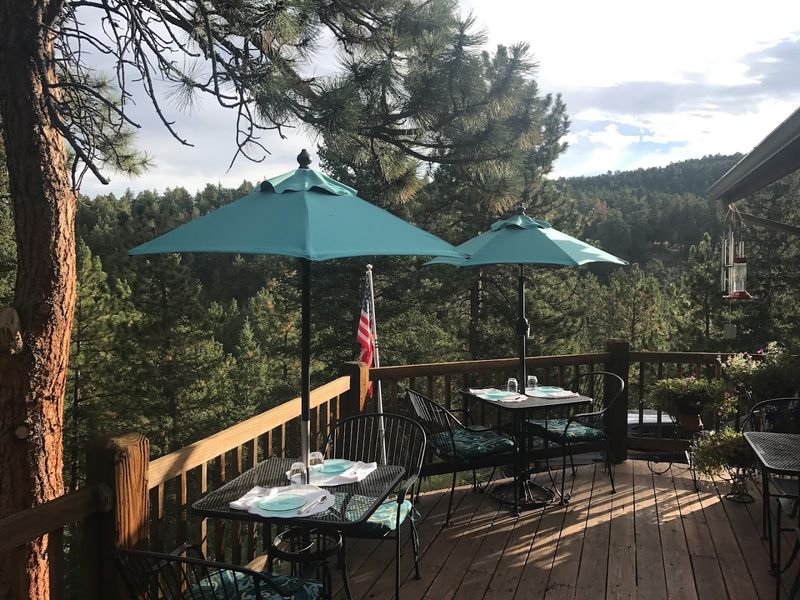An Adults-Only Retreat That Recharges