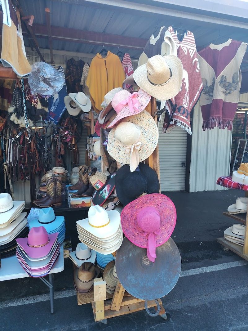 A Few Tips Before You Start Shopping
