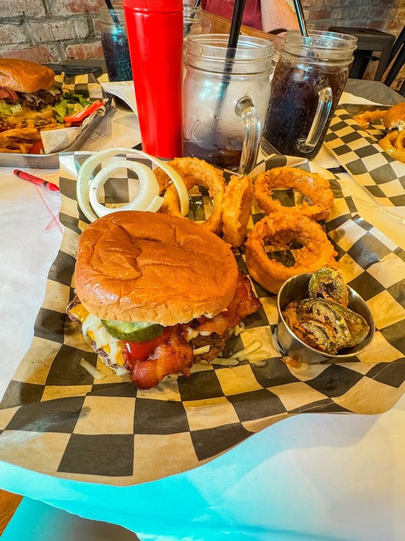 The Social